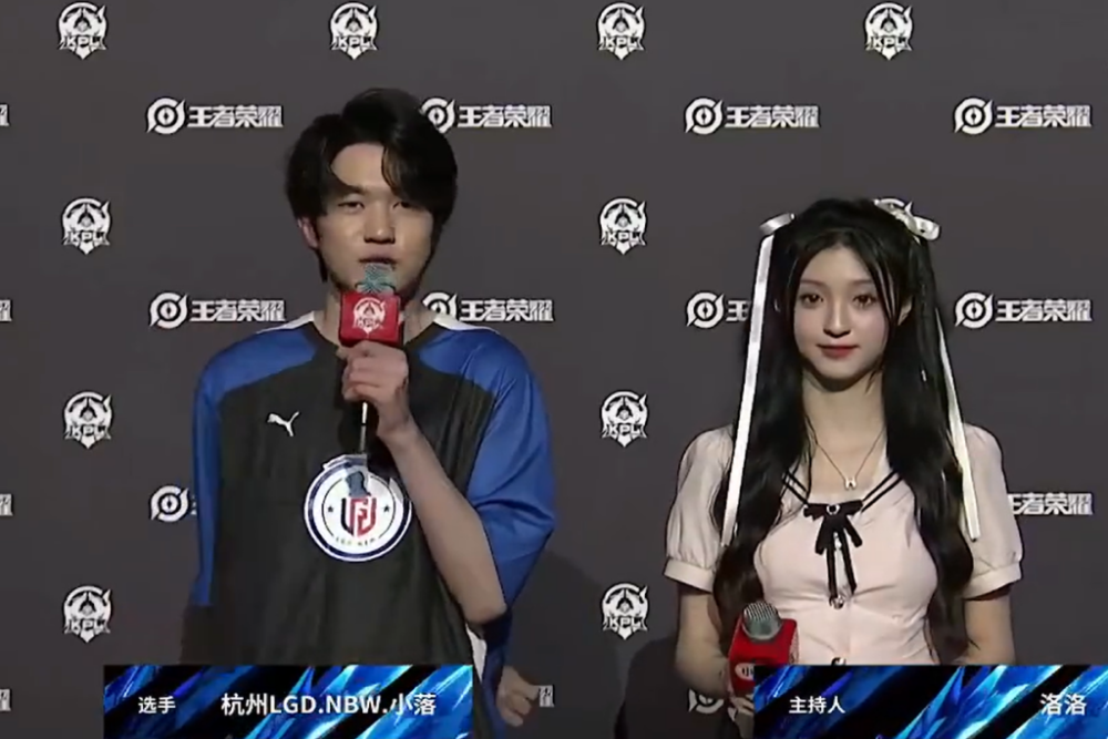 的一次不理 的一次不理