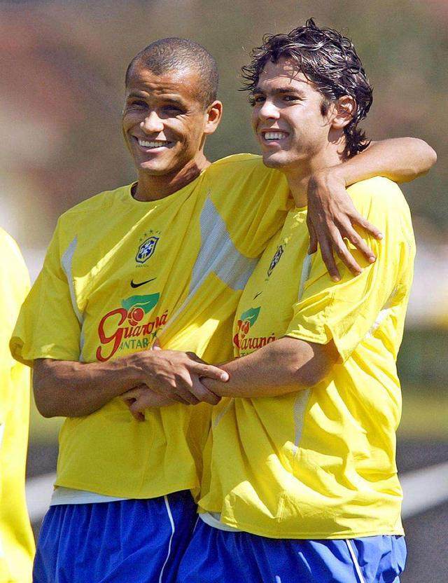 們在高壓環 們在高壓環