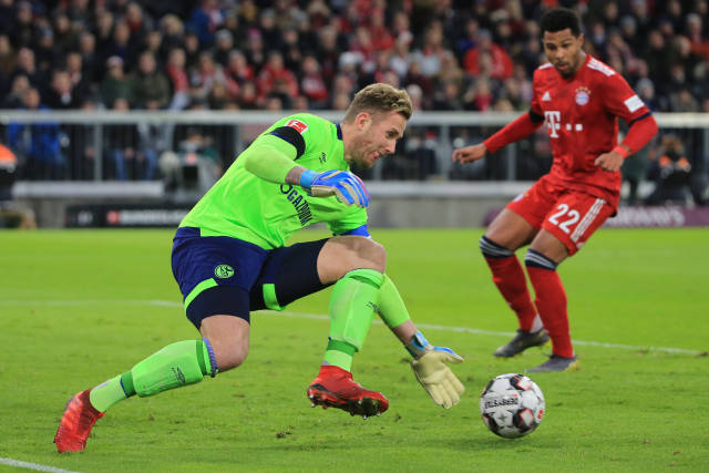 江蘇蘇寧憑 江蘇蘇寧憑