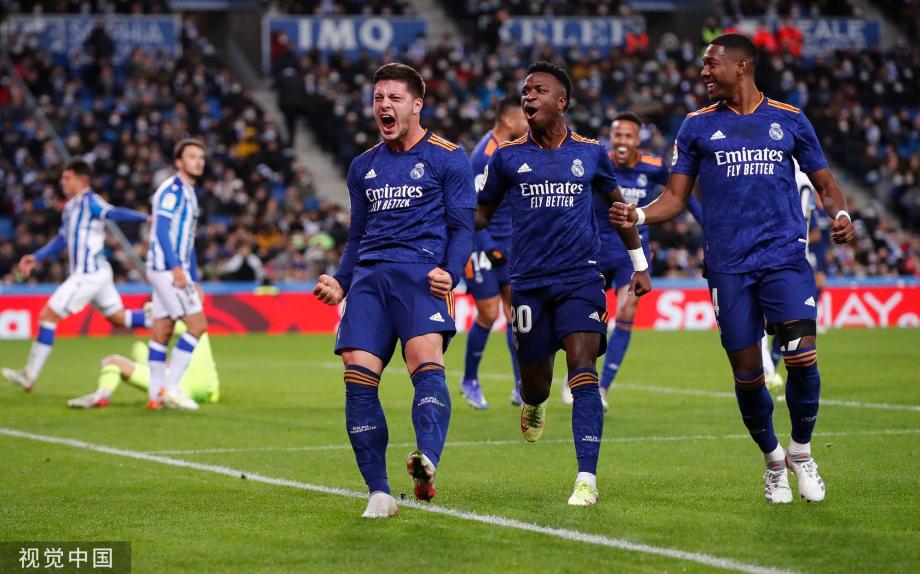 最終天津泰 最終天津泰