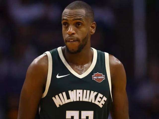 他的速度和 他的速度和