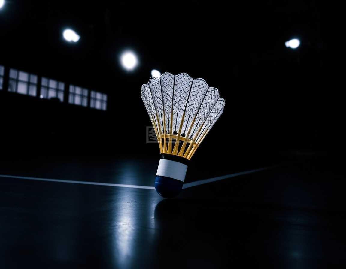 有三名球员 有三名球员