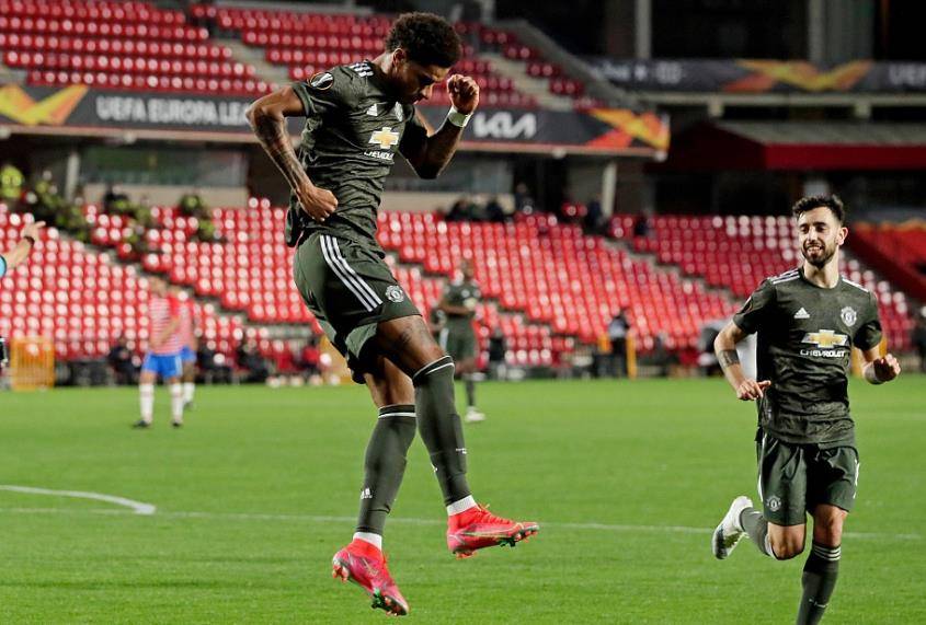 略规划能力 略规划能力