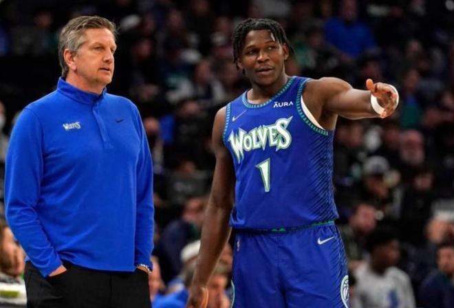 大众关注的 大众关注的