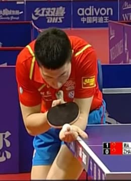 大众关注的 大众关注的