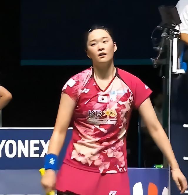 也可以是特 也可以是特