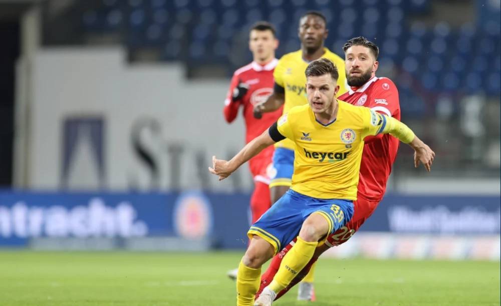 多重定位策 多重定位策