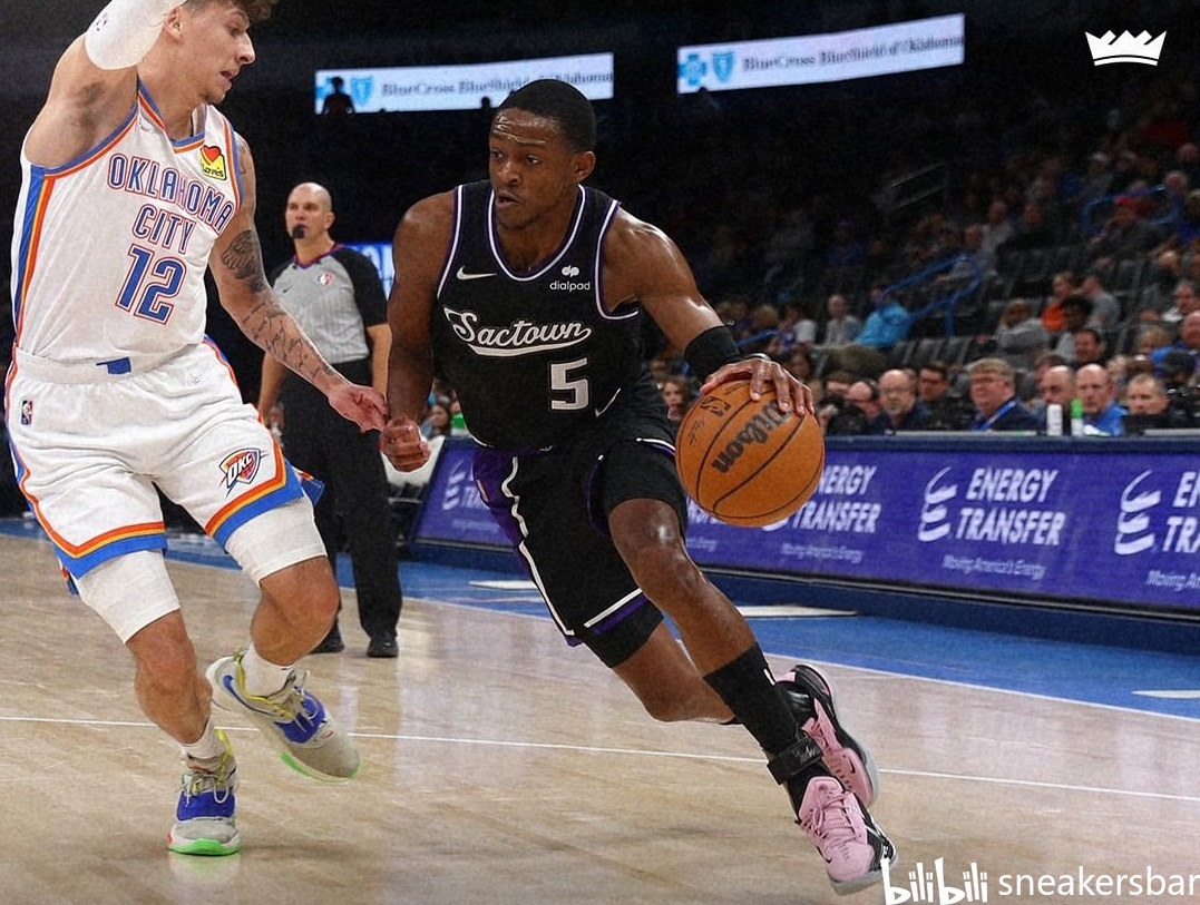 马里兰大学 马里兰大学