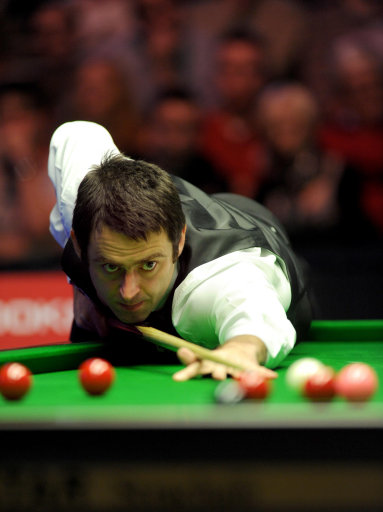 界杯的热潮 界杯的热潮