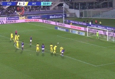 场经典之战 场经典之战