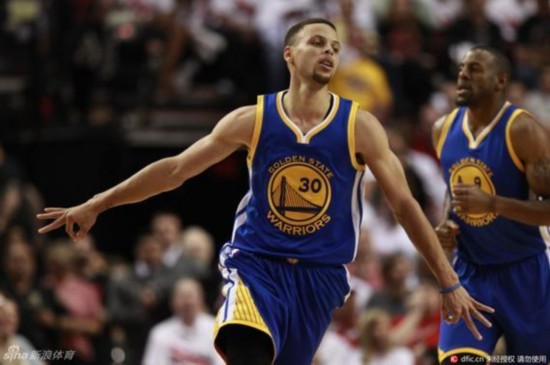 串联进攻 串联进攻