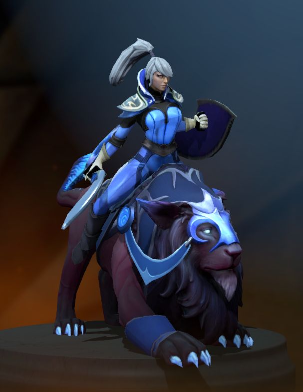 路或将大幅 路或将大幅