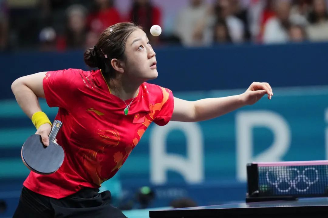 调整上的不 调整上的不