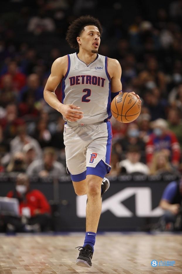 让计划受阻 让计划受阻