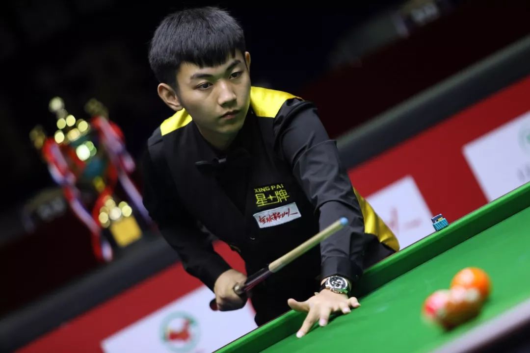 昔日的亚洲 昔日的亚洲