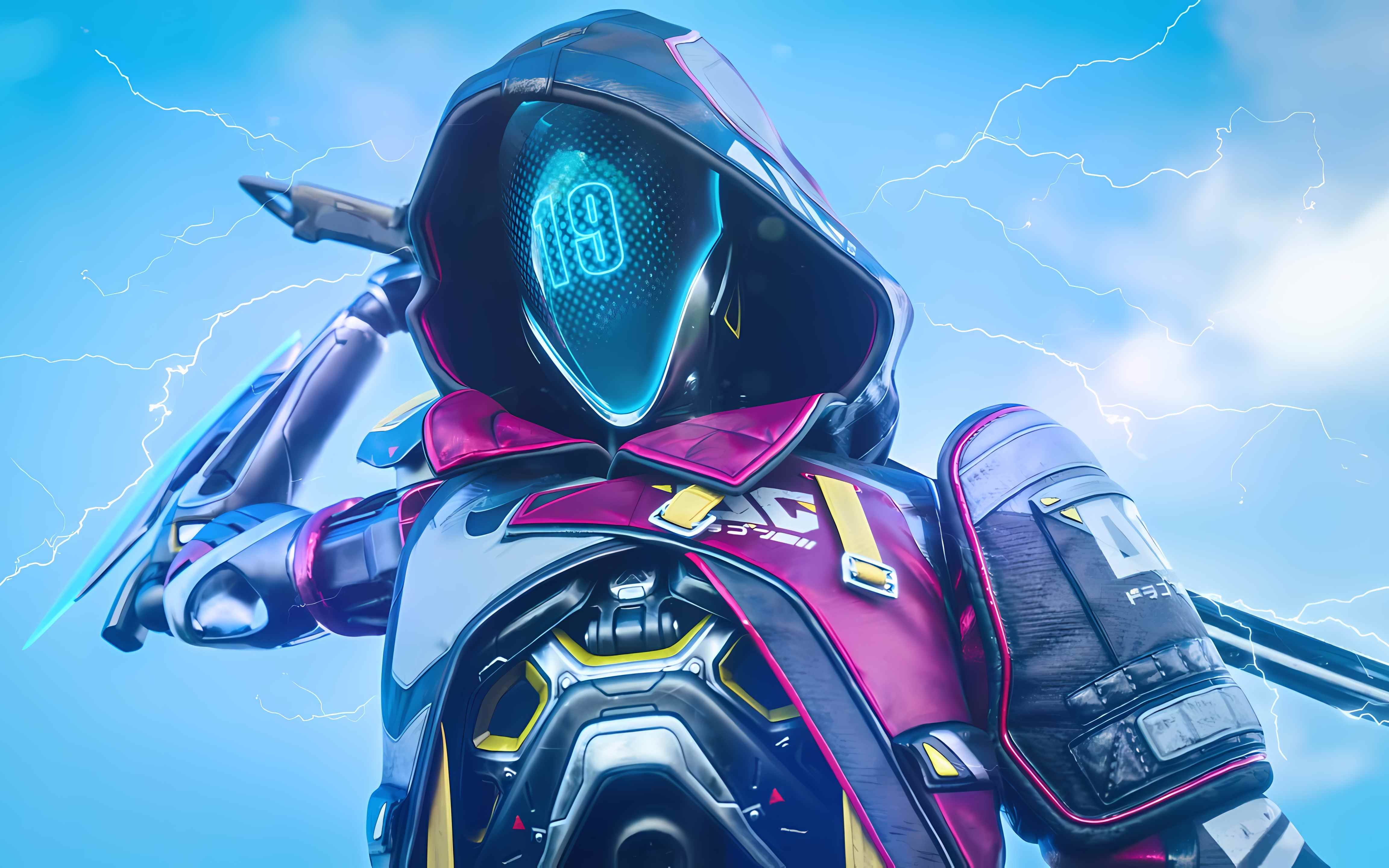 保证比赛和 保证比赛和