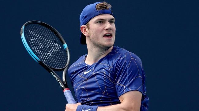 驱动的训练 驱动的训练