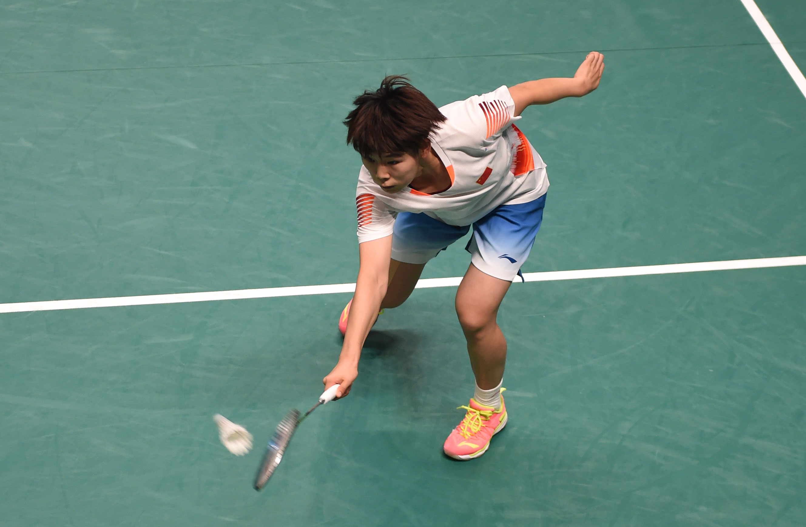 团队氛围 团队氛围