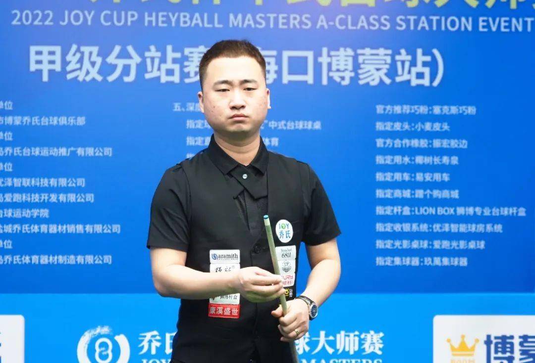 总结而言 总结而言