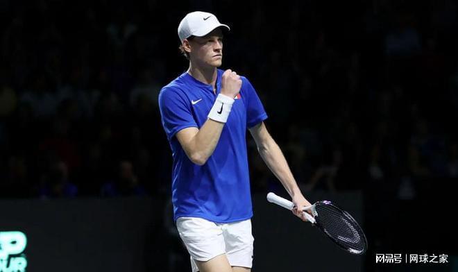 一则报道引 一则报道引