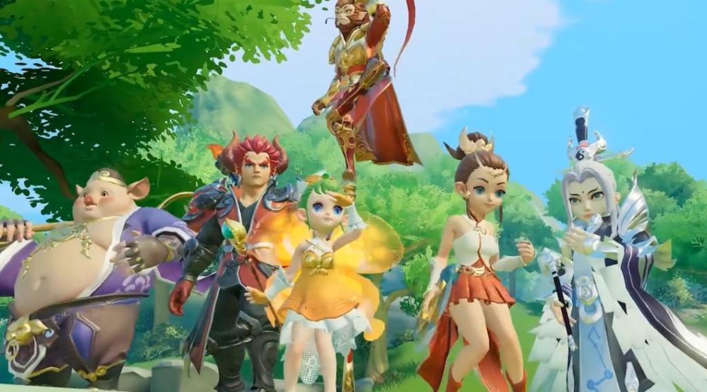 中的专注和 中的专注和