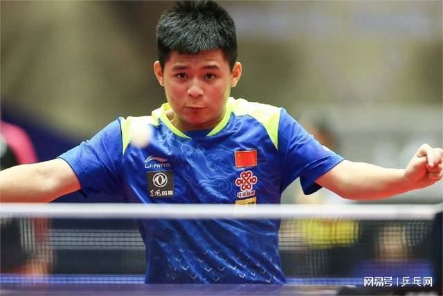 把控都有很 把控都有很