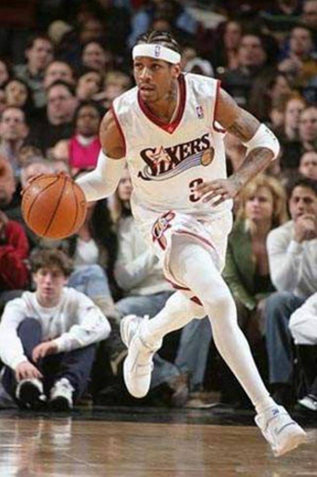 力和坚定的 力和坚定的