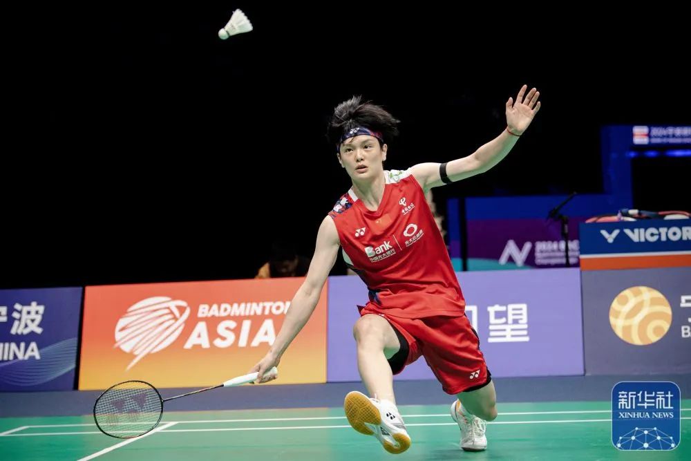 儿童运动康 儿童运动康