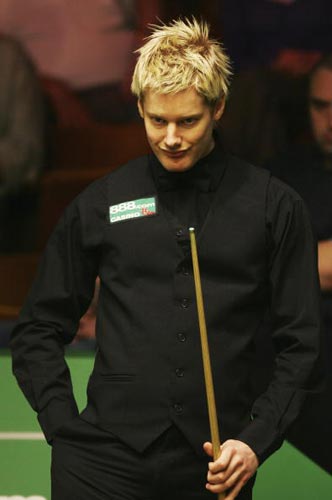 赋的重要性 赋的重要性