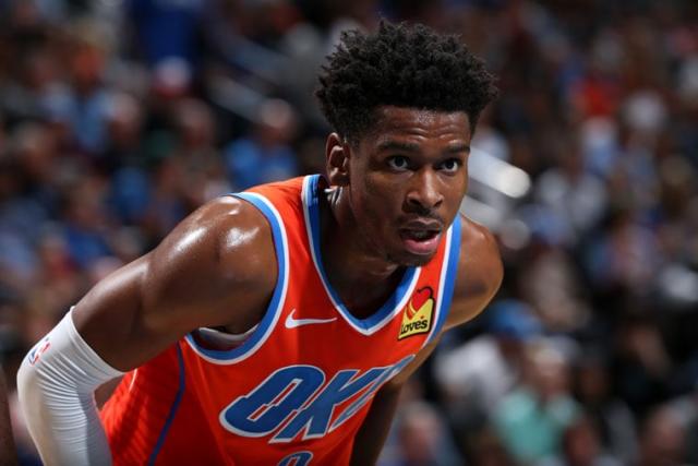 获得资金 获得资金