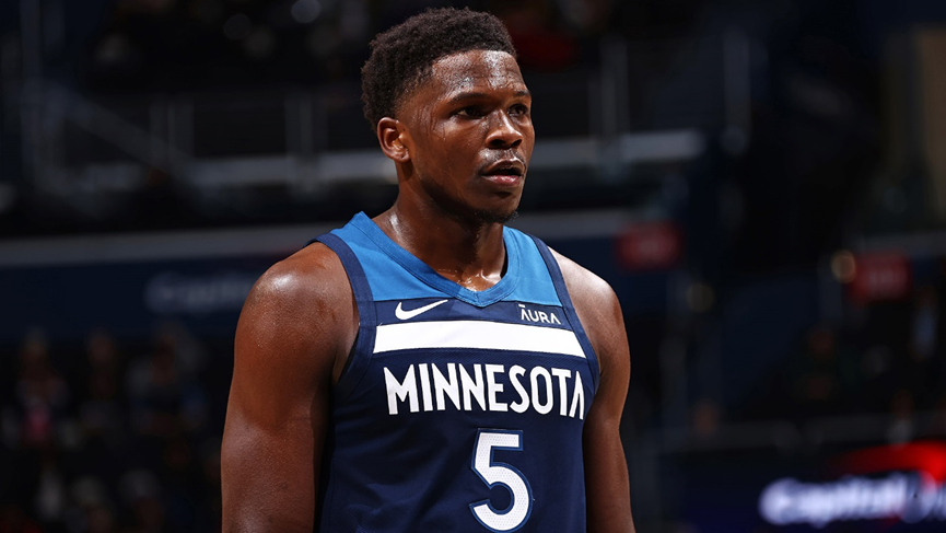 但也让我们 但也让我们