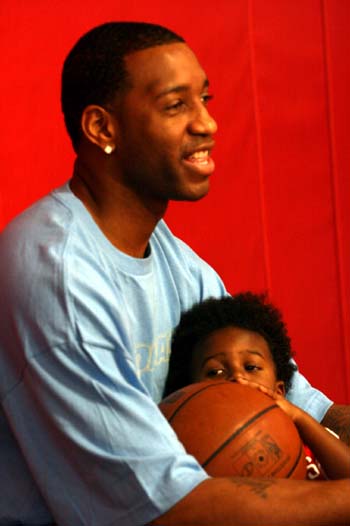 的学习机会 的学习机会