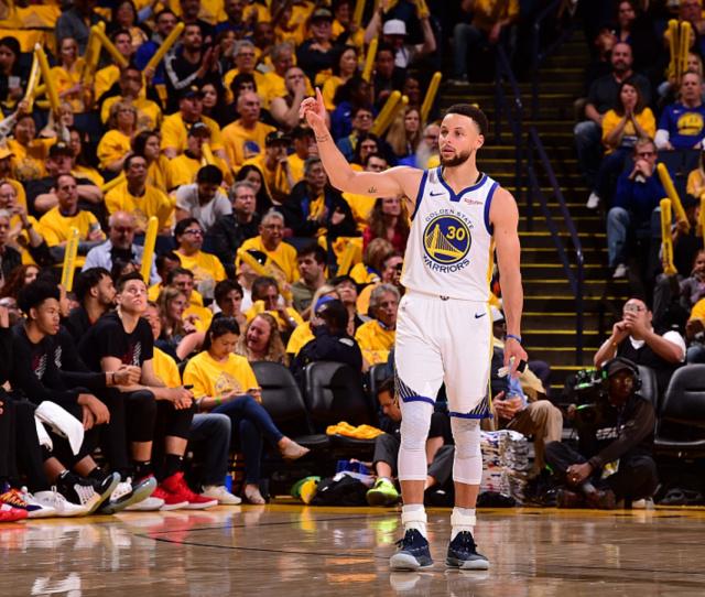 得不频繁调 得不频繁调