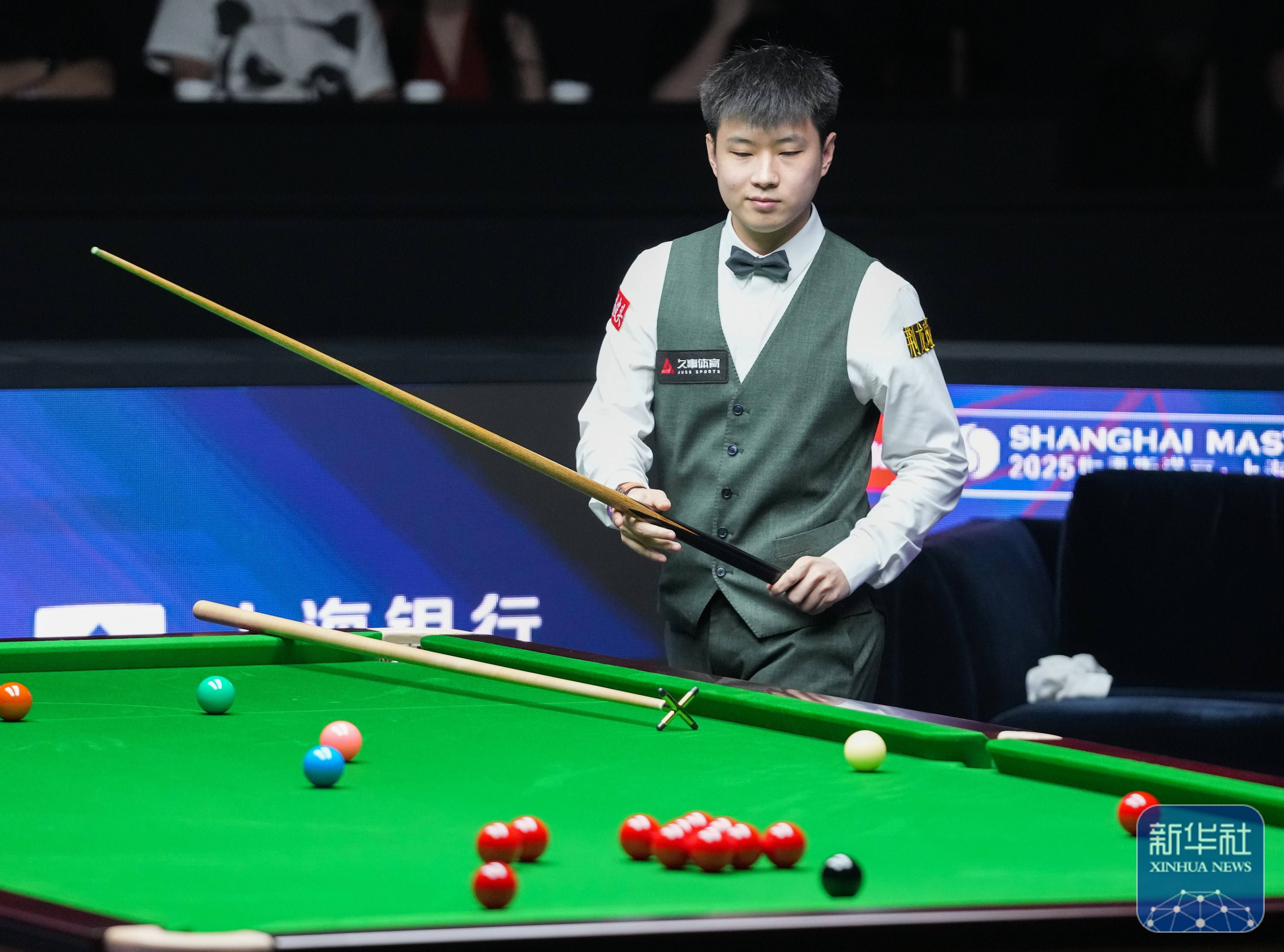 精神和教练 精神和教练