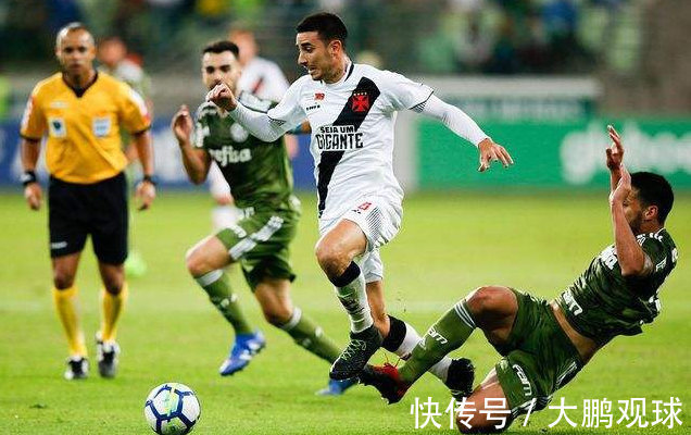 常可以看到 常可以看到