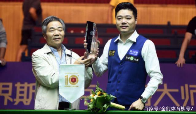 不懈的奔跑 不懈的奔跑