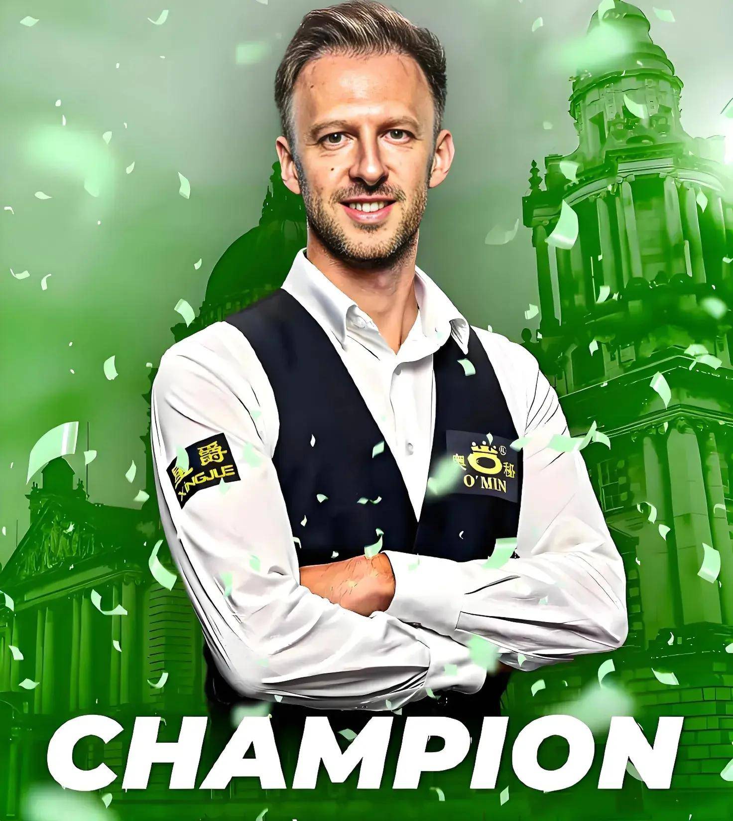 更多资源 更多资源