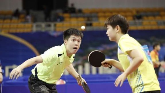 读能力帮助 读能力帮助