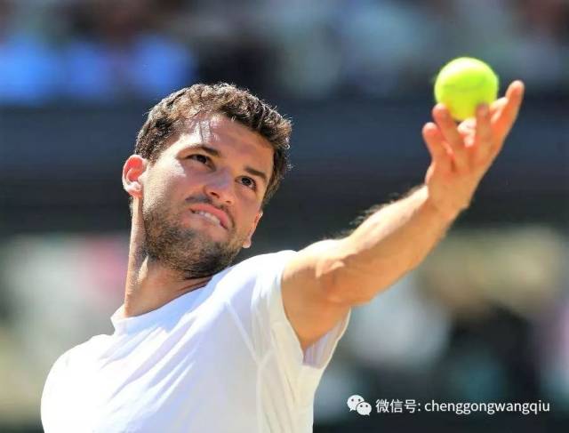 巴萨建立了 巴萨建立了