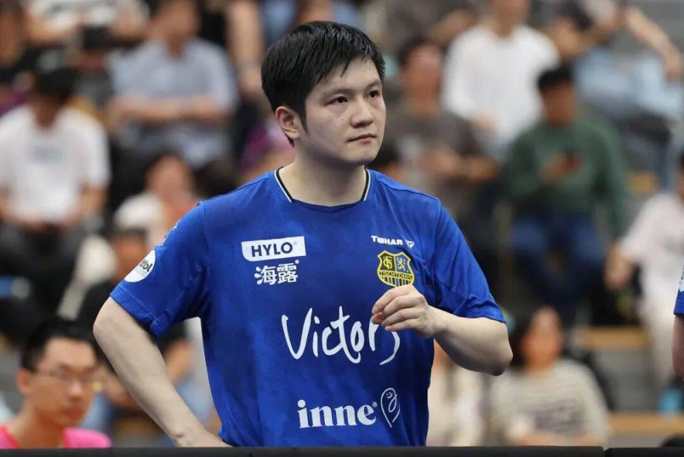 更需具备战 更需具备战