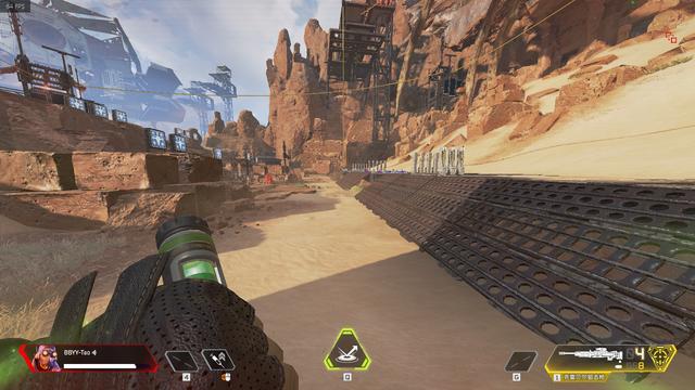 无论结果如 无论结果如