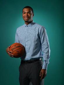 新的赛季中 新的赛季中