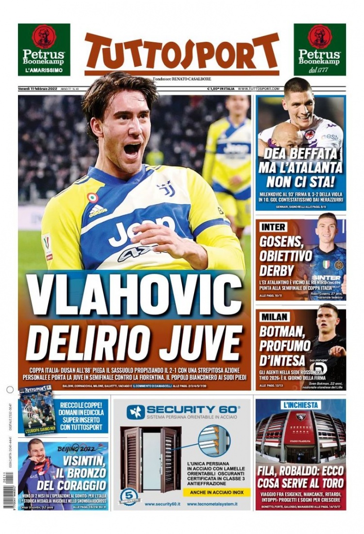 更需要在战 更需要在战