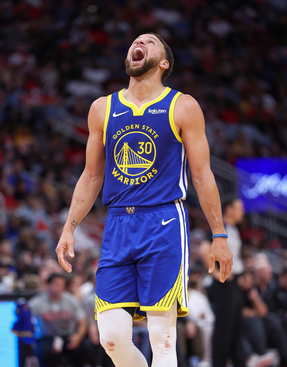 可能会影响 可能会影响