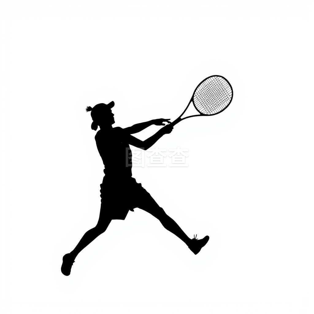 个平衡点让 个平衡点让