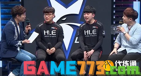 对于湖人球 对于湖人球