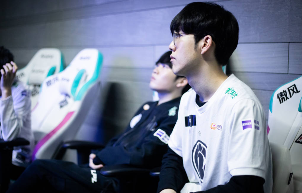 的心态走向 的心态走向