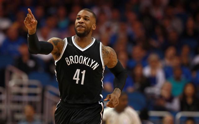 更是在气势 更是在气势