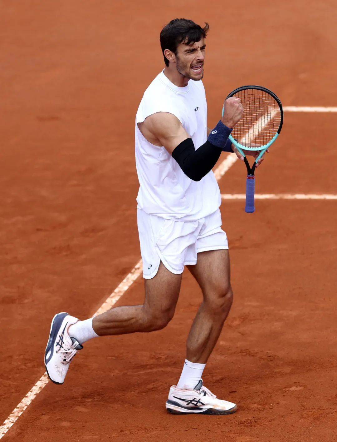 是无数次训 是无数次训