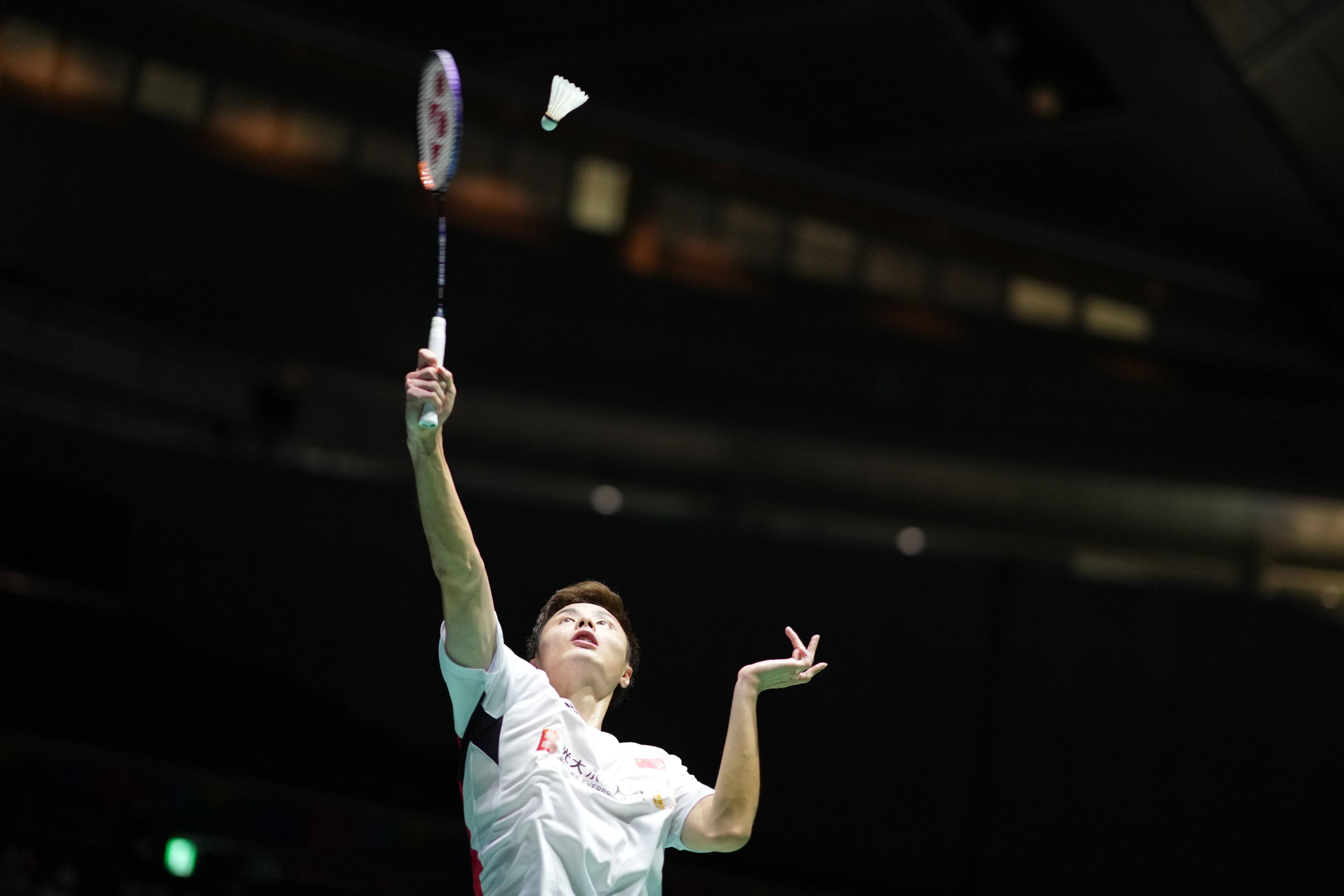 也为球队未 也为球队未